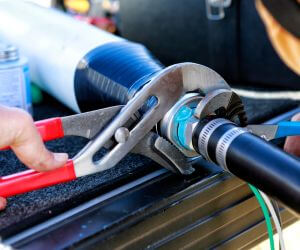About Emergency plumbing pros Gurley, AL